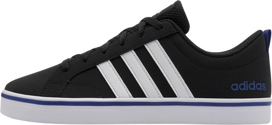 adidas gazelle silver green womens adidas VS Pace 2.0 Men's Shoes -Gray