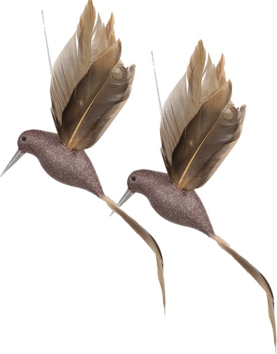 Wanddecoratie vogels - Tuinartikelen kopen? | Grootste assortiment