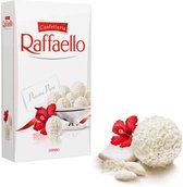 Ferrero | Confetteria Raffaello | T8 | 10 pièces