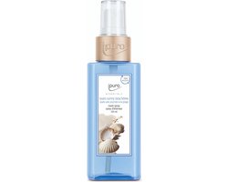 Ipuro Essentials Kamerspray Sunny Beach - 120 ml
