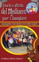 livre numérique