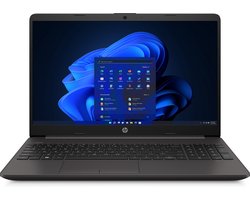 HP 255 G9 AMD Ryzen™ 7 5825U Laptop 39,6 cm (15.6 HP 255 G9 AMD Ryzen™ 7 5825U Laptop 39,6 cm (15.6