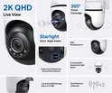 PDP.ProductImage.Thumb.Image.srtText 16