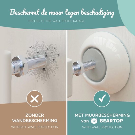 VILLCASE Hoekbescherming voor foto's, Epe-schuim, randbescherming voor frames voor verzending en verhuizing, veiligheidsbescherming voor fotolijst, 12 stuks