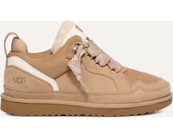 UGG Lowmel - Kinderen - Sand - Maat EU 37