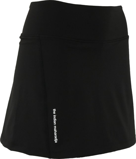 The Indian Maharadja Kadiri Sports Jupe Femme - Taille M