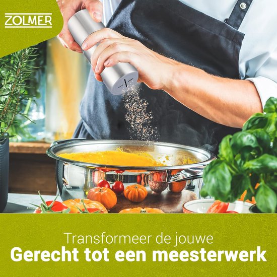 Alleen Mensen Met Scherpe Ogen Zien De Hond, De Extra Scherpe Mensen Zien Ook Nog Eens Het Slapende Schaap 819x1024