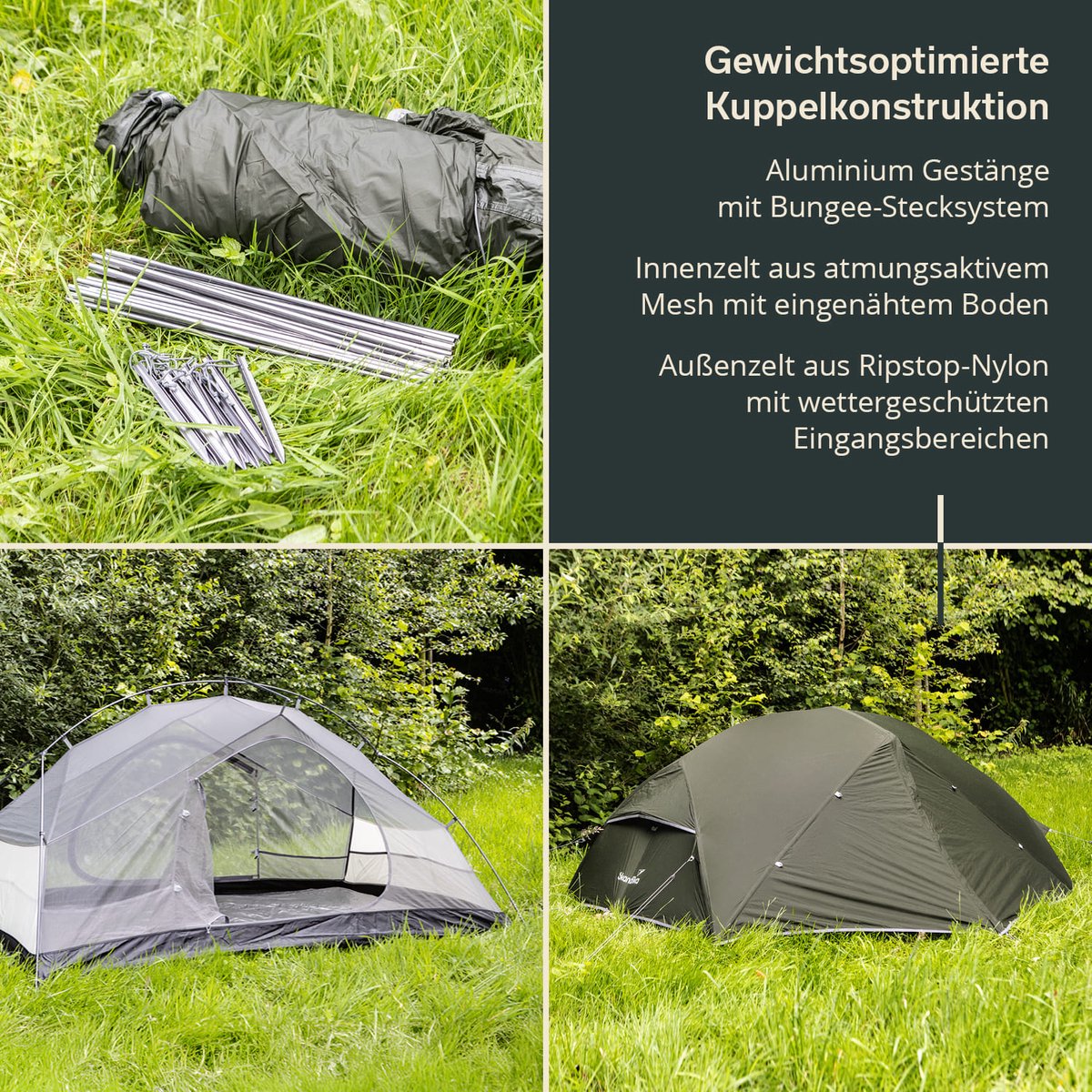 Meindl Ohio Lady 2 GTX - Marine - 40 (UK 6.5) uw specialist in outdoor