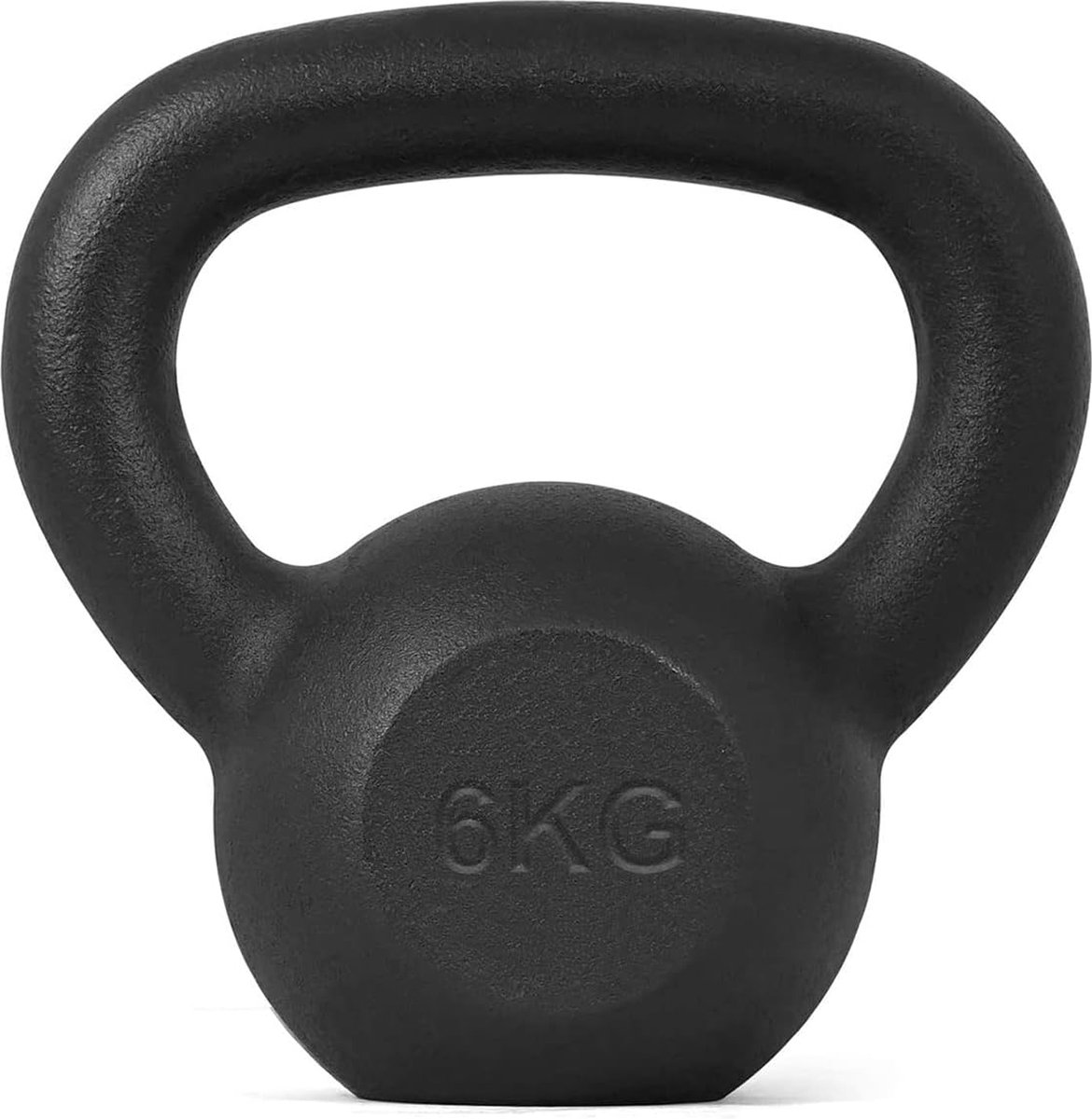 Verstelbare Kettlebell voor Gevarieerde en Effectieve Krachttraining