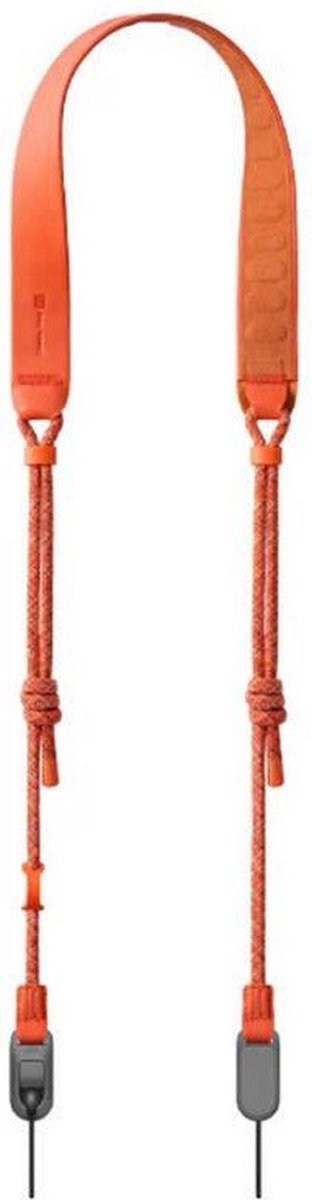 PGYTECH - P-CB-272 - Schouderriem