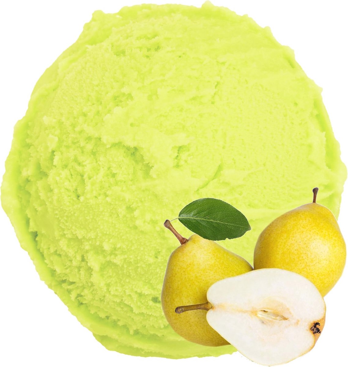 Softijspoeder voor IJsmanagers - 1 kg