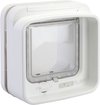 SureFlap Microchip Dualscan - Kattenluik - M - 14 x 12 cm