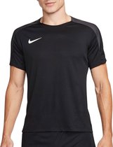 Nike Dri-FIT Strike Shirt Heren - Maat L