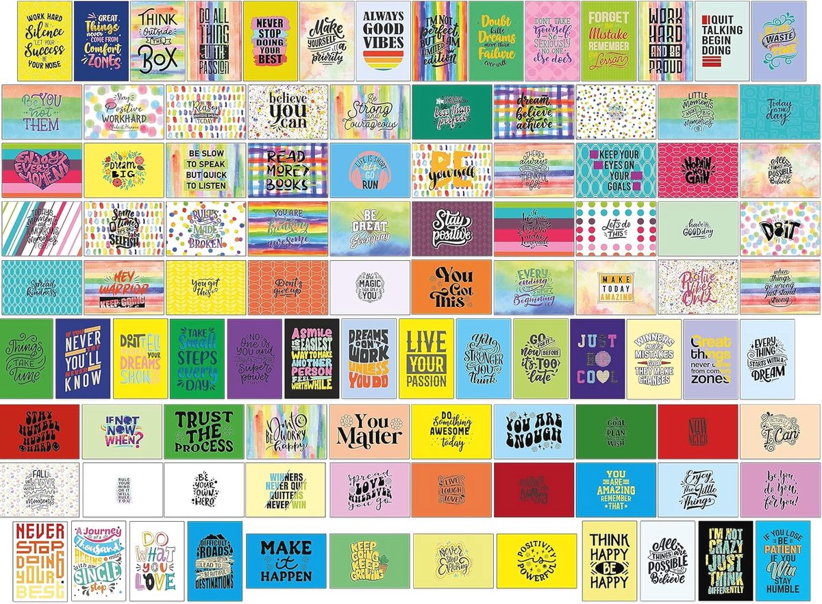 Elektrische Luchtontvochtiger 1100 ml met 7 Kleuren LED Licht - Draagbare Mini Ontvochtiger voor Thuis en Badkamer