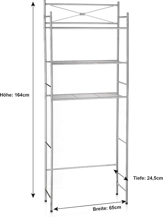 COSTWAY