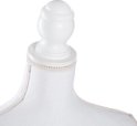 Product afbeelding  9
