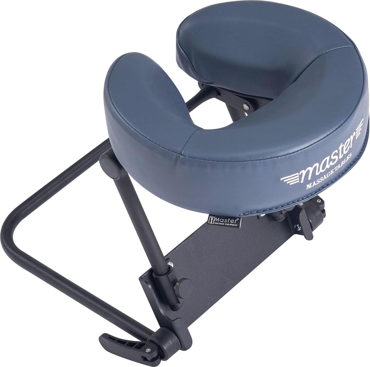 Goedkoopste Ergonomische Massage Matras Top Kit voor Thuisgebruik