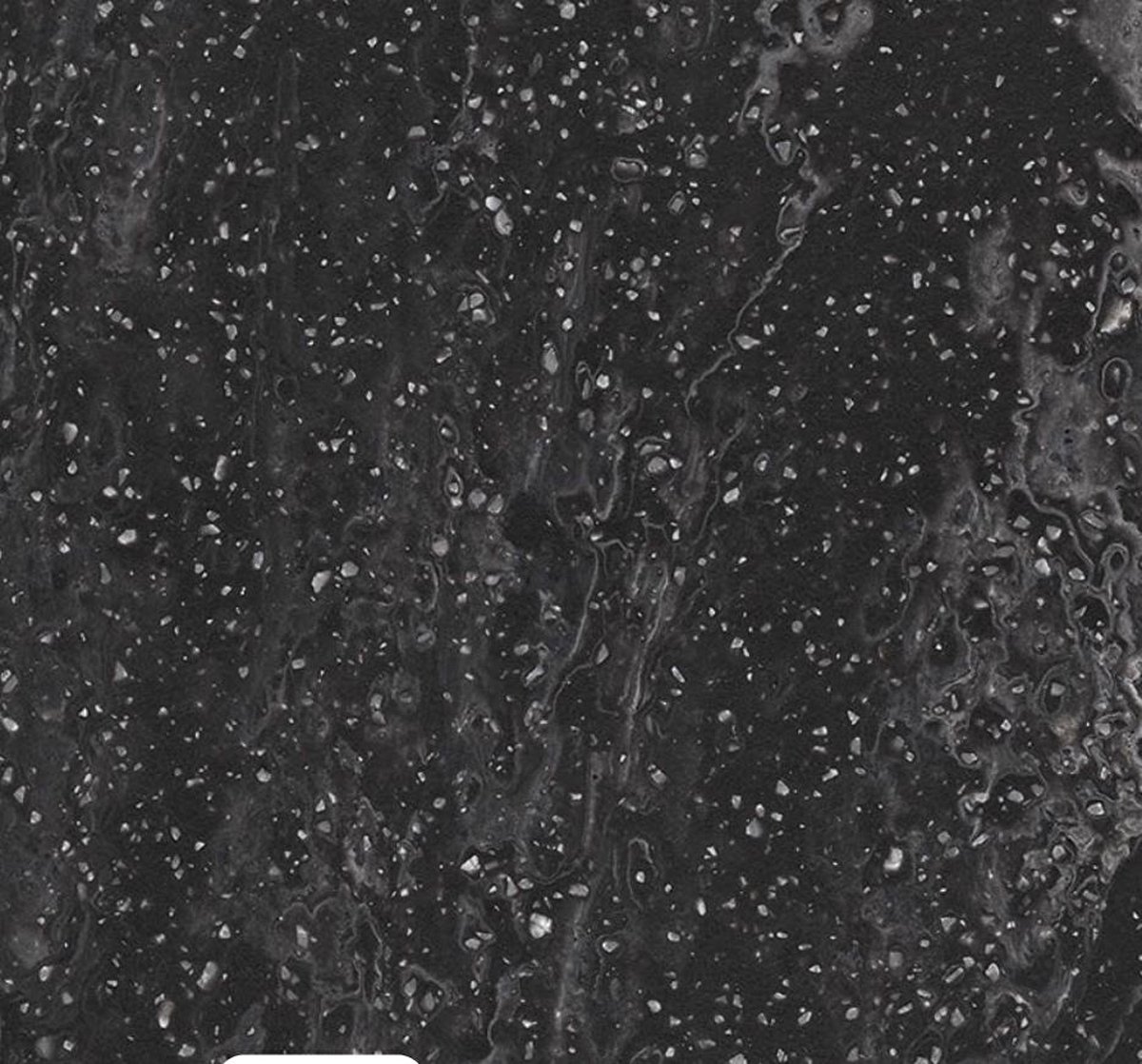 MONDIAZ Sample solid surface Lava
