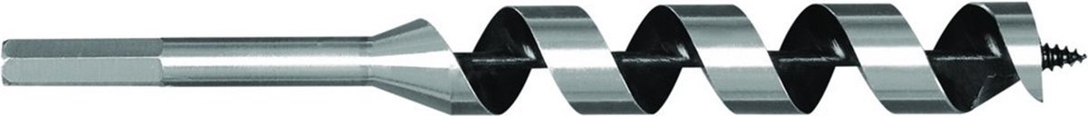 Bahco Slangenboor 13x230mm - 9626-13