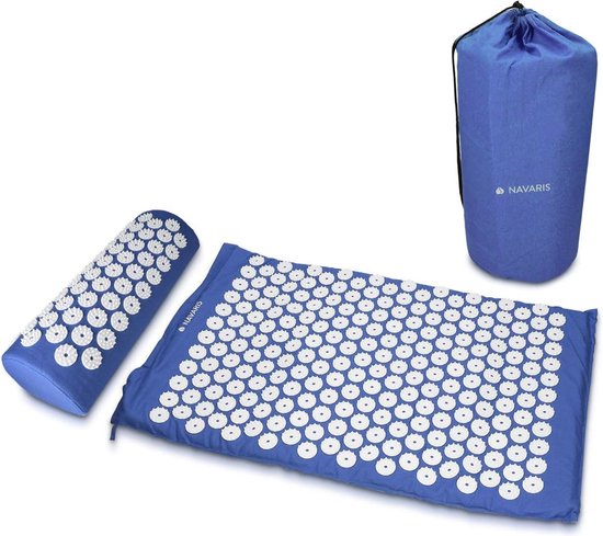 Beste spijkermat kopen? Review van de top 10