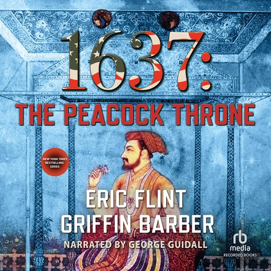 1637 - cover
