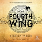 Livre audio numérique