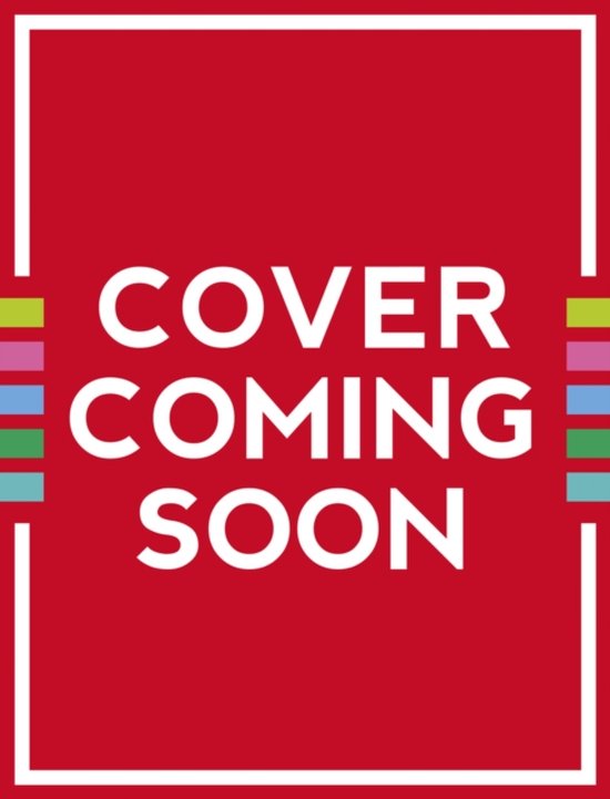 Mortal Engines - cover
