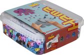 Hama Maxi Perles 600 pièces Éléphant Set 600