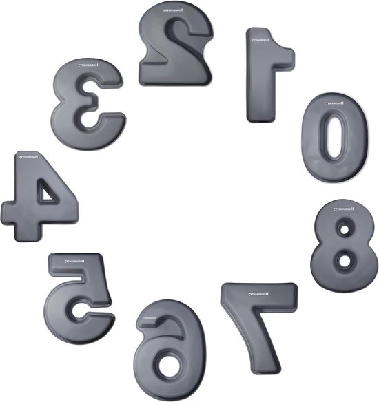 578270_5