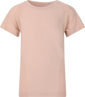 ENDURANCE T-Shirt Halen Jr.