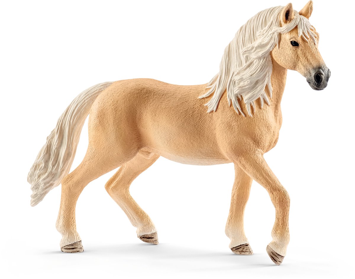 schleich HORSE CLUB - Horse Club Sofia’s modecreatie- Speelfiguur - Kinderspeelgoed voor Jongens en Meisjes - 5 tot 12 jaar — afbeelding 5