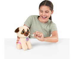 foto van ZURU - Pets Alive - Pooping Puppies