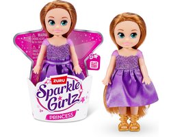 Sparkle Girlz 10015 pop
