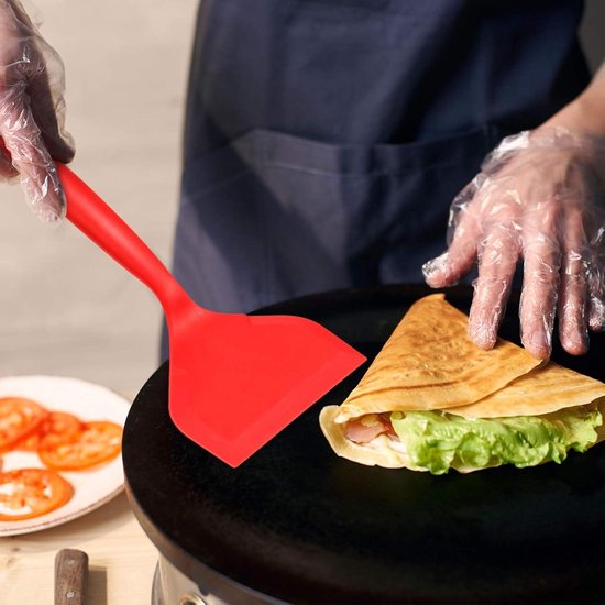 ChefKoch