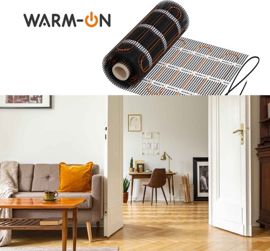 Draadloze plug in ontvanger ELB BPT003 | kopen? Vandaag besteld = morgen verzonden