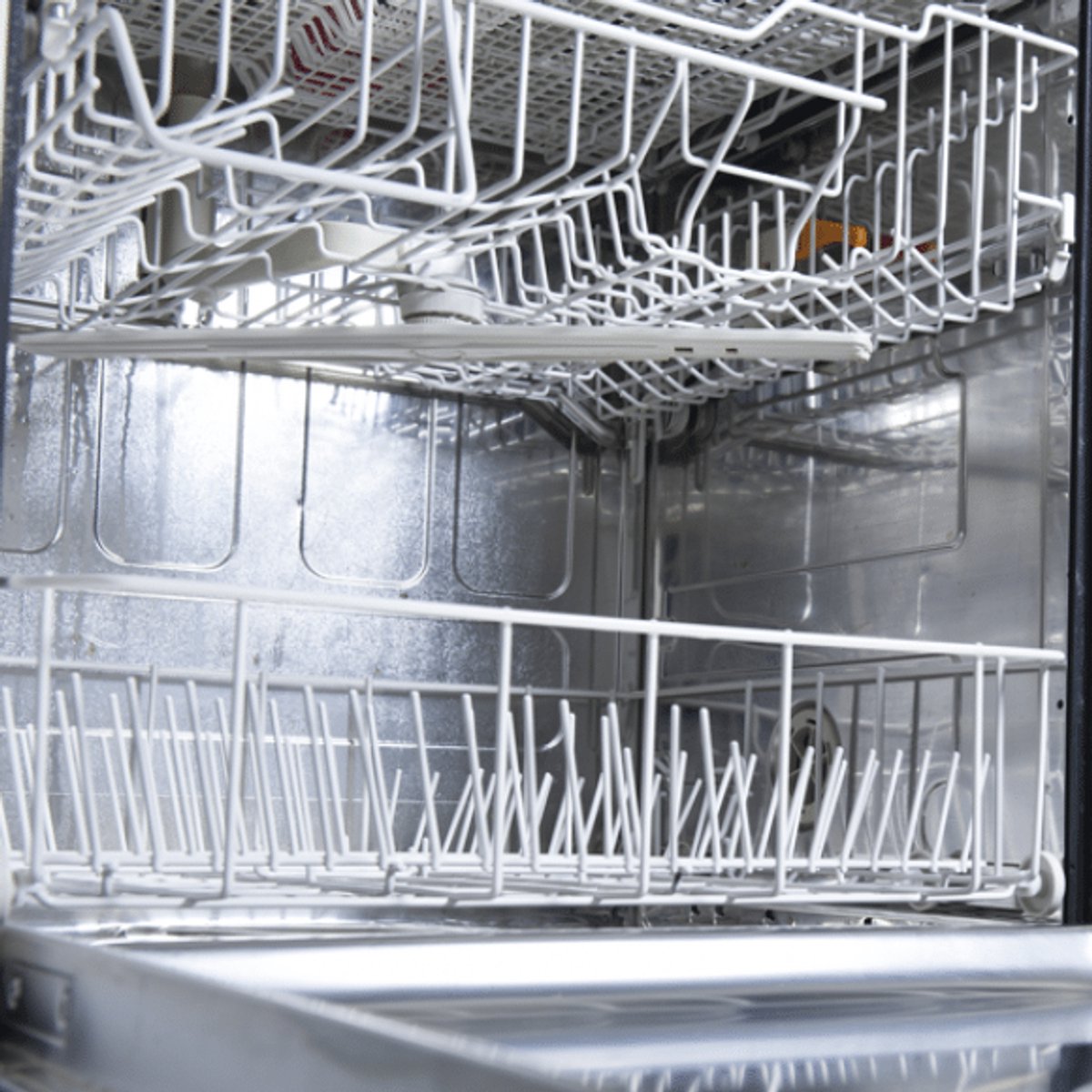 HG onderhoudsmonteur voor (vaat)wasmachines 200gr — afbeelding 3