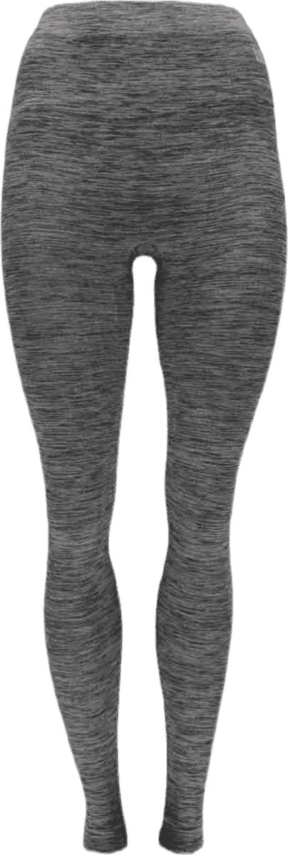 Thermobroek dames - Zwart - S - 1-Stuk - Premium — afbeelding 4