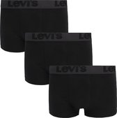 Levi's boxershort heren hotsell