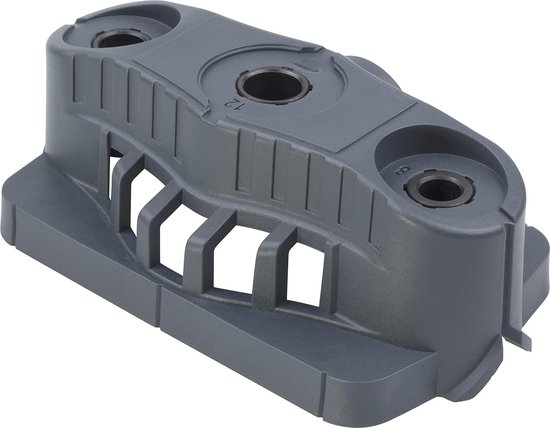 DEWEPRO Profi Waterpas Aluminium - rood gelakt - Lengte: 40cm 0,4m - Meetnauwkeurigheid: 0,5mm/m - Alu waterpas Aluminium waterpas DEWEPRO Profi Waterpas Aluminium - rood gelakt - Lengte: 40cm 0,4m - Meetnauwkeurigheid: 0,5mm/m - Alu waterpas Aluminium waterpas