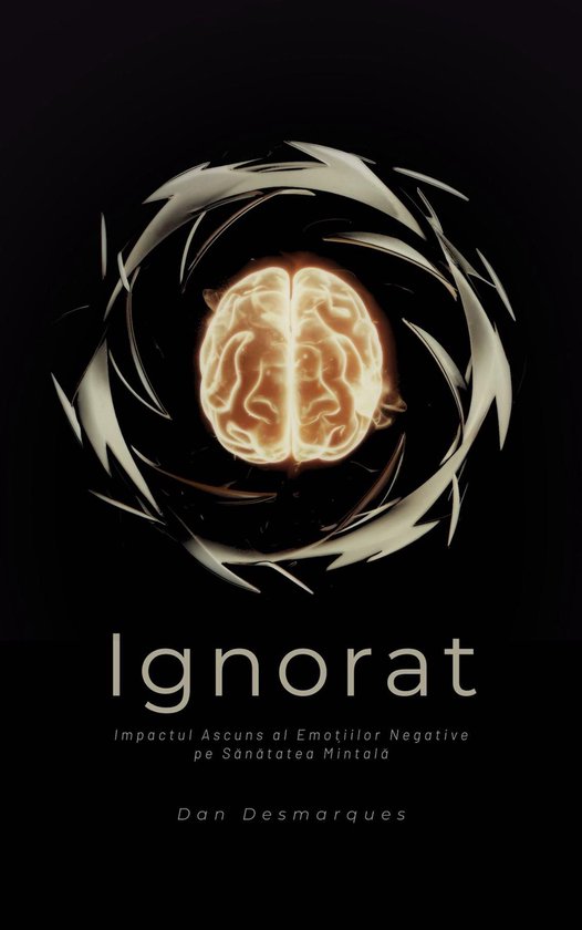 Unacknowledged / Ignorat