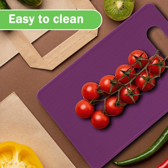 16 Stuks Van Het Besturingssysteem Voor De Winkel Met 5 Matten Antislip Lade Indeling Met 100 Rubberen Buffers Transparante Bedieningsdozen Voor Het Schminkbord Keuken Badkamer Kantoor Enz