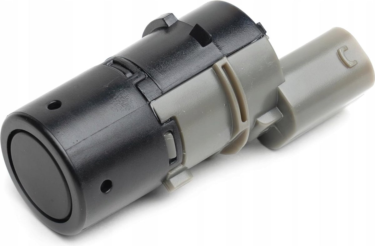 Parkeersensor Auto PDC - Ultrasone Parkeerhulp voor BMW 1, 3, 5, 7 - Betrouwbare Veiligheid en Gemak