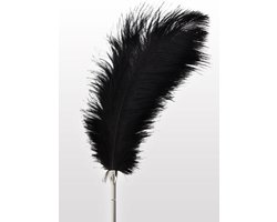 Feather Tickler