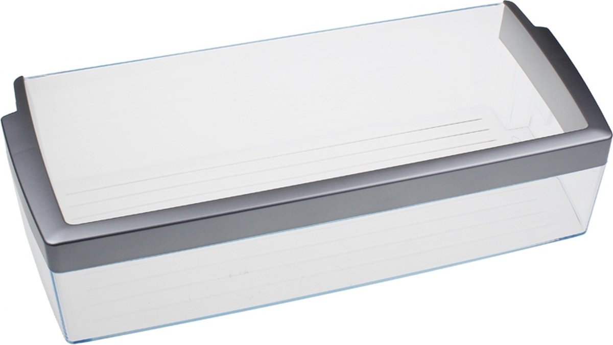 BOSCH - Deurrek - 00672972