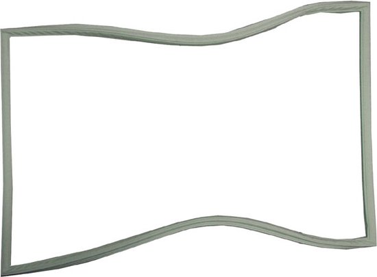 BOSCH - DEURDICHTING KOELKAST - 00234870