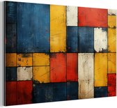 150 cm x 100 cm