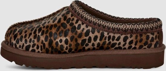 UGG Tasman Slipper - Femmes - Cèdre brûlé caspien - 38