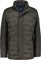 Doudoune extensible Icebound