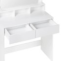 PDP.ProductImage.Thumb.Image.srtText 7