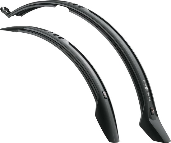 GAFAT Coques de Clé pour 2020-2025 V-W Golf 8 8.5 Tiguan 3/Seat Leon